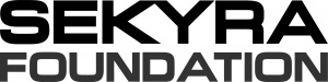 Sekyra foundation