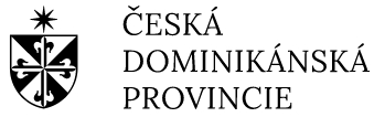 Česká dominikánská provincie